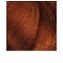 L'Oréal Professionnel Paris Majirel Ionène G Coloración Crema 6.46 Rubio Oscuro Cobrizo Rojo
