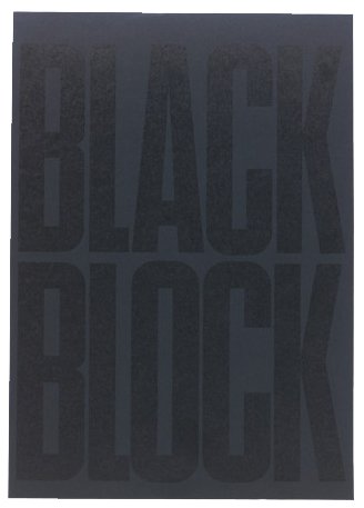 EXACOMPTA Bloc de Notas A4 70h C/P (Set de 5) EXACOMPTA Bloc de Notas A4 70h C/P (Set de 5)