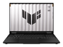 ASUS TUF Gaming F16 TUF608JPR-QT187 Gris Jager