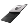 ASUS TUF Gaming F16 TUF608JPR-QT187 Gris Jager