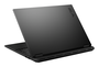ASUS TUF Gaming F16 TUF608JPR-QT187 Gris Jager