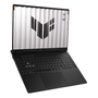 ASUS TUF Gaming F16 TUF608JPR-QT187 Gris Jager