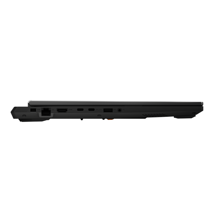 ASUS TUF Gaming F16 TUF608JPR-QT187 Gris Jager ASUS TUF Gaming F16 TUF608JPR-QT187 Gris Jager