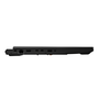 ASUS TUF Gaming F16 TUF608JPR-QT187 Gris Jager