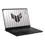 ASUS TUF Gaming F16 TUF608JPR-QT187 Gris Jager