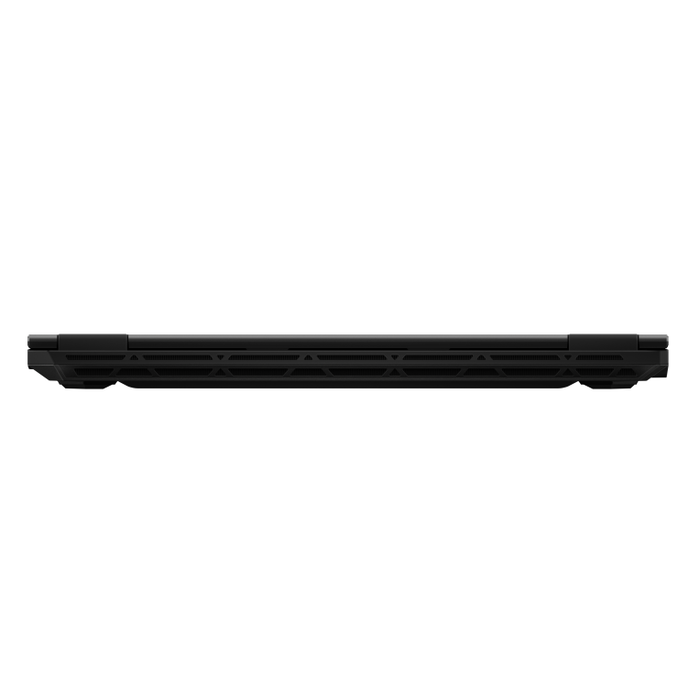 ASUS TUF Gaming F16 TUF608JPR-QT187 Gris Jager ASUS TUF Gaming F16 TUF608JPR-QT187 Gris Jager