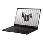 ASUS TUF Gaming F16 TUF608JPR-QT187 Gris Jager