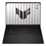 ASUS TUF Gaming F16 TUF608JPR-QT187 Gris Jager