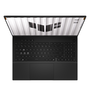 ASUS TUF Gaming F16 TUF608JPR-QT187 Gris Jager