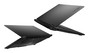 ASUS TUF Gaming F16 TUF608JPR-QT187 Gris Jager
