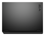 ASUS TUF Gaming F16 TUF608JPR-QT187 Gris Jager