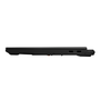 ASUS TUF Gaming F16 TUF608JPR-QT187 Gris Jager
