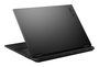 ASUS TUF Gaming F16 TUF608JPR-QT187 Gris Jager