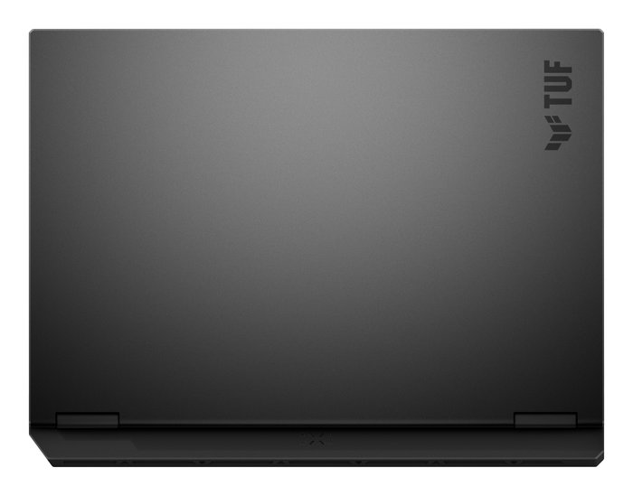 ASUS TUF Gaming F16 TUF608JPR-QT187 Gris Jager