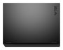 ASUS TUF Gaming F16 TUF608JPR-QT187 Gris Jager
