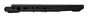 ASUS TUF Gaming F16 TUF608JPR-QT187 Gris Jager