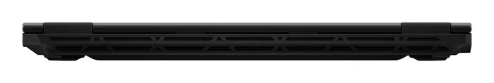 ASUS TUF Gaming F16 TUF608JPR-QT187 Gris Jager