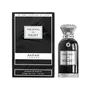 Anfar The Jewel of Night Extracto de perfume Unisex 100 ml