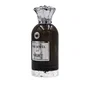 Anfar The Jewel of Night Extracto de perfume Unisex 100 ml