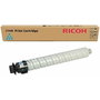 Ricoh 841928 Cartucho de Tóner Cian de Alta Capacidad (HC) Original