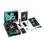 ASUS ROG STRIX X870E-H GAMING WIFI7 Hatsune Miku Edition ATX