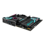ASUS ROG STRIX X870E-H GAMING WIFI7 Hatsune Miku Edition ATX