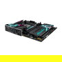 ASUS ROG STRIX X870E-H GAMING WIFI7 Hatsune Miku Edition ATX Placa Base AM5 AMD X870E, HDMI, USB4, 4xM.2, DDR5, Wi-Fi 7