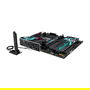 ASUS ROG STRIX X870E-H GAMING WIFI7 Hatsune Miku Edition ATX Placa Base AM5 AMD X870E, HDMI, USB4, 4xM.2, DDR5, Wi-Fi 7