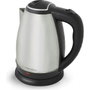 Esperanza EKK104X Tetera Eléctrica 1.8L 2200W - Negro y Multicolor