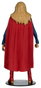 McFarlane Toys Supergirl DC Theatrical Edition Figura