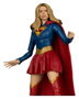 McFarlane Toys Supergirl DC Theatrical Edition Figura