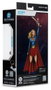McFarlane Toys Supergirl DC Theatrical Edition Figura