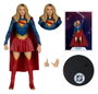 McFarlane Toys Supergirl DC Theatrical Edition Figura