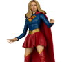 McFarlane Toys Supergirl DC Theatrical Edition Figura