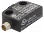 SCHMERSAL BNS 260 Interruptor de seguridad magnético NC x2 IP67