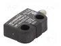 SCHMERSAL BNS 260 Interruptor de seguridad magnético NC x2 IP67
