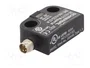 SCHMERSAL BNS 260 Interruptor de seguridad magnético NC x2 IP67