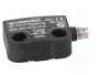 SCHMERSAL BNS 260 Interruptor de seguridad magnético NC x2 IP67