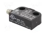SCHMERSAL BNS 260 Interruptor de seguridad magnético NC x2 IP67
