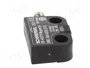 SCHMERSAL BNS 260 Interruptor de seguridad magnético NC x2 IP67