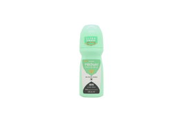 Mitchum Women Invisible Clear Fresh Roll On 100ml