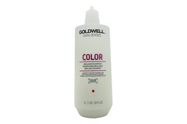 Goldwell Dualsenses Color Brilliance Shampoo 1000ml