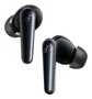Soundcore Liberty 5 Auriculares True Wireless Stereo Negro