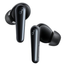 Anker Soundcore Liberty 5 Auriculares In-ear Negro