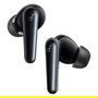 Anker Soundcore Liberty 5 Auriculares Inalámbricos Bluetooth, Negro, Llamadas/Música, IP55