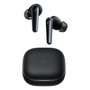 Soundcore Liberty 5 Auriculares True Wireless Stereo Negro