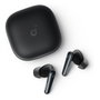 Soundcore Liberty 5 Auriculares True Wireless Stereo Negro