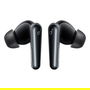 Anker Soundcore Liberty 5 Auriculares Inalámbricos Bluetooth, Negro, Llamadas/Música, IP55