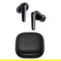 Anker Soundcore Liberty 5 Auriculares Inalámbricos Bluetooth, Negro, Llamadas/Música, IP55