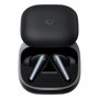 Soundcore Liberty 5 Auriculares True Wireless Stereo Negro